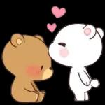Have a good day!