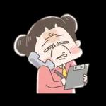 啾啾妹-佛系上班職場生存篇