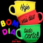 Louvres