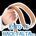 No toy