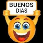 mis pegatinas 
