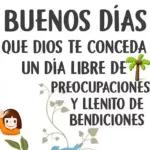 muy buenos dias grupo💗❤️