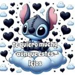bir
