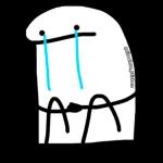 ASUUUU
