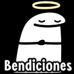 interesante