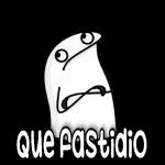 Flork