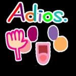 Pegatinas gratis