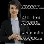 Nah megi
Maggi
HOT
CUP
KARI