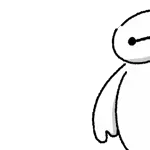 Bạn có muốn kết bạn với tớ không?