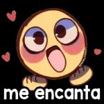 Eres el amor de mi vida 💖