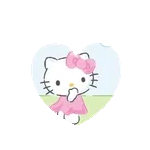                              pocoyo gif stiker gerakTOP STICKERS