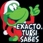 unas heladas！！🍺🎄