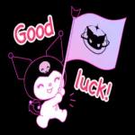 Kuromi