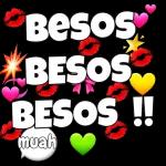Feliz día