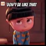 TJUU! SOUTH AFRICA PER 3 100 g YA! 100