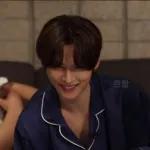 straykids