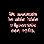memes.  :)