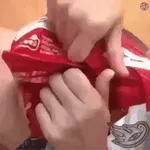 SI SI