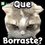 trabajo