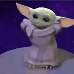 разная фигня