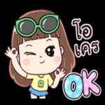 รวยๆ
ปิง
-