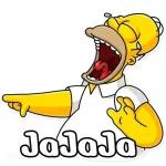 YA ME GOI AL IGNASIO