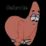 Cobrate