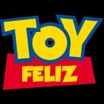 TOY FELIZ