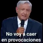 Que hacen?