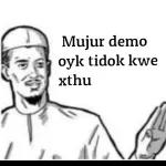 kelate