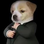 buen día!