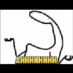 f90797df-269c-4849-9948-adb65bcb2230