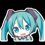 Miku