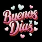 eres el amor mi de vida