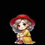 มนุษย์แม่ แคร์ลูกนะ :)