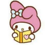 My melody