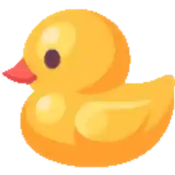 You can't be serious