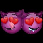 Hora de ir a dormir, ¡Buenas Noches!