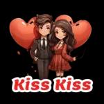 Kiss Kiss