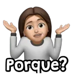 Pos bueno 🤷‍♂️