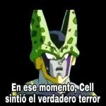 Chingón 🔥