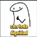 f90797df-269c-4849-9948-adb65bcb2230