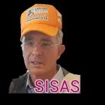 es sin miedo al éxito 