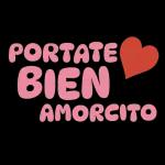 Amor ❤️😍 espero que nunca se te acaben las ganas de estar conmigo