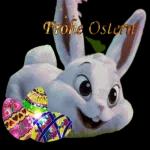 Frohe Ostern