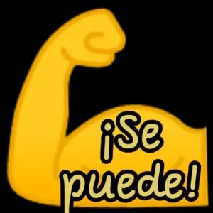 9ypqjgg