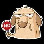 Diggy
                            Mikhail Golub