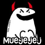 me jor me hago el loco