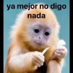 Enojado!!