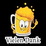 Ich freu mich auf dich!